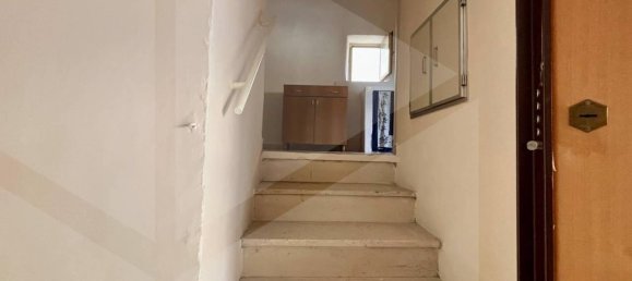 Studio in Bisceglie, Italy No. 33262 26