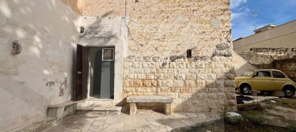 Studio in Bisceglie, Italy No. 33262 35