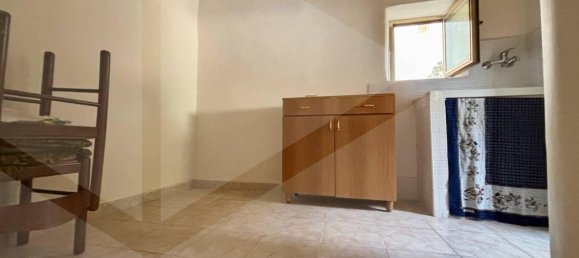 Studio in Bisceglie, Italy No. 33262 12