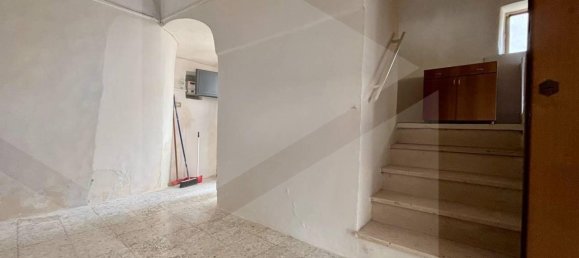 Studio in Bisceglie, Italy No. 33262 7