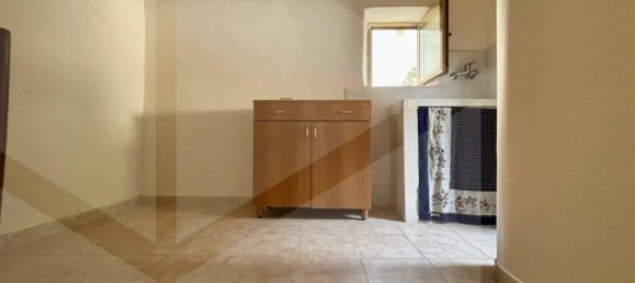Studio in Bisceglie, Italy No. 33262 28