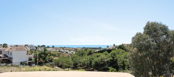 Ático de 2 dormitorios en Estepona, Spain No. 145550 6