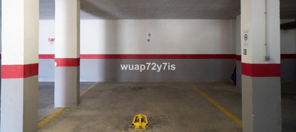 Ático de 2 dormitorios en Estepona, Spain No. 145550 20