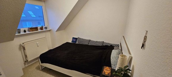 1 غرف نوم شقة في Kiel, Germany رقم 358553 7