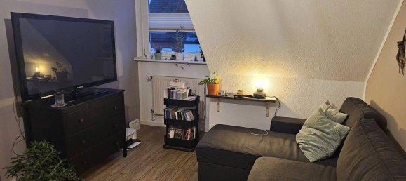 1 غرف نوم شقة في Kiel, Germany رقم 358553 10