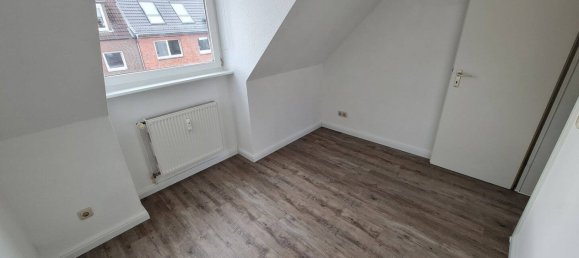 1 غرف نوم شقة في Kiel, Germany رقم 358553 3