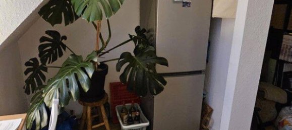 1 غرف نوم شقة في Kiel, Germany رقم 358553 9