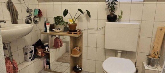 1 غرف نوم شقة في Kiel, Germany رقم 358553 5