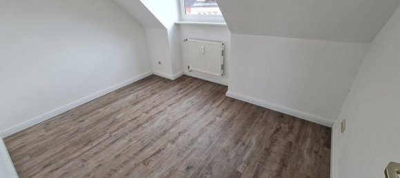 1 غرف نوم شقة في Kiel, Germany رقم 358553 2