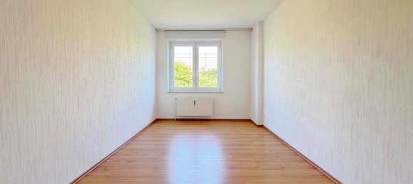 2 rooms Apartment in Bremen, Germany No. 318691 6