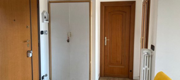 3 bedrooms Penthouse in Rome, Italy No. 321583 15