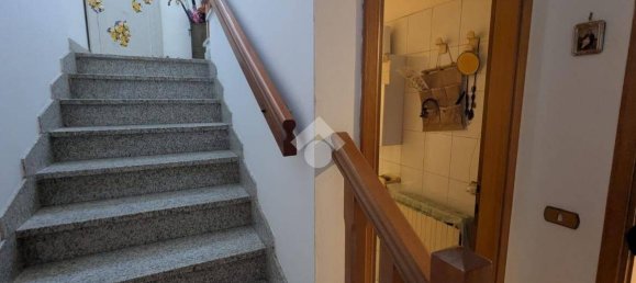 2 bedrooms House in Fusignano, Italy No. 260909 16