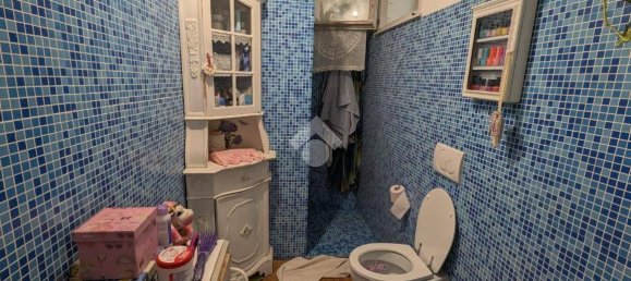 2 bedrooms House in Fusignano, Italy No. 260909 36