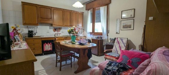 2 bedrooms House in Fusignano, Italy No. 260909 10