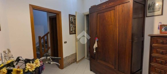 2 bedrooms House in Fusignano, Italy No. 260909 13