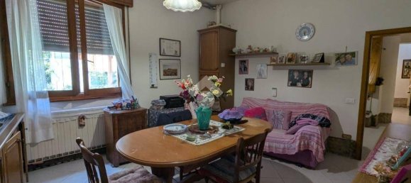 2 bedrooms House in Fusignano, Italy No. 260909 9