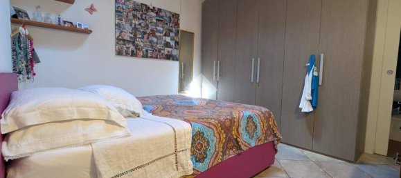 2 bedrooms House in Fusignano, Italy No. 260909 34