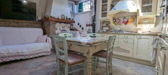 2 bedrooms House in Fusignano, Italy No. 260909 28