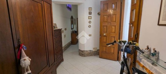 2 bedrooms House in Fusignano, Italy No. 260909 8