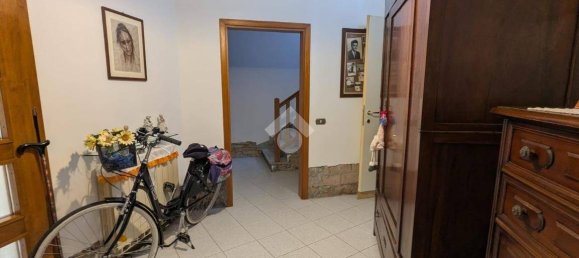 2 bedrooms House in Fusignano, Italy No. 260909 17