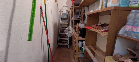 2 bedrooms House in Fusignano, Italy No. 260909 15