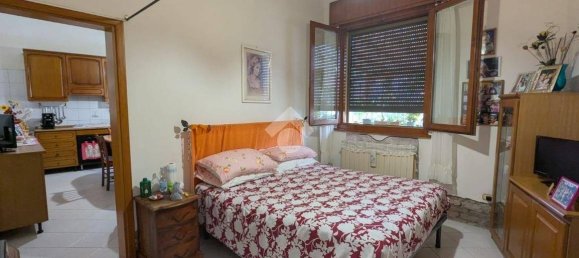 2 bedrooms House in Fusignano, Italy No. 260909 11