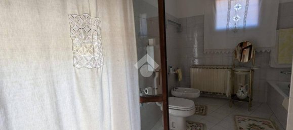 2 bedrooms House in Fusignano, Italy No. 260909 22