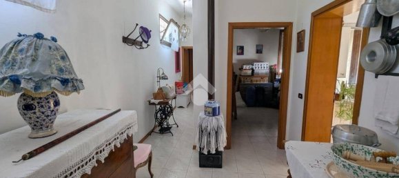 2 bedrooms House in Fusignano, Italy No. 260909 20