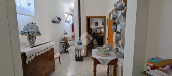 2 bedrooms House in Fusignano, Italy No. 260909 19