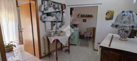 2 bedrooms House in Fusignano, Italy No. 260909 21