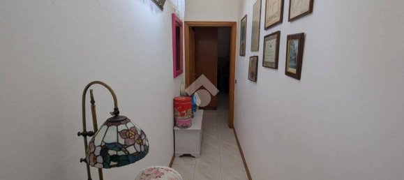 2 bedrooms House in Fusignano, Italy No. 260909 27