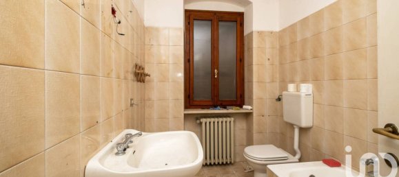 3 bedrooms Apartment in Fiesse, Italy No. 365423 3
