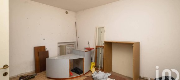 3 غرف نوم شقة في Fiesse, Italy رقم 365423 7