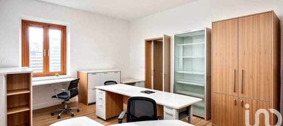 3 bedrooms Apartment in Fiesse, Italy No. 365423 2