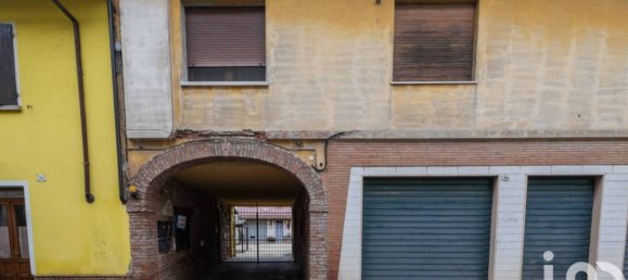 3 غرف نوم شقة في Fiesse, Italy رقم 365423 17