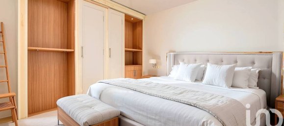 3 غرف نوم شقة في Fiesse, Italy رقم 365423 12