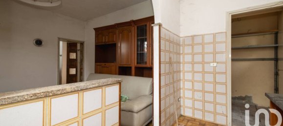 3 غرف نوم شقة في Fiesse, Italy رقم 365423 5