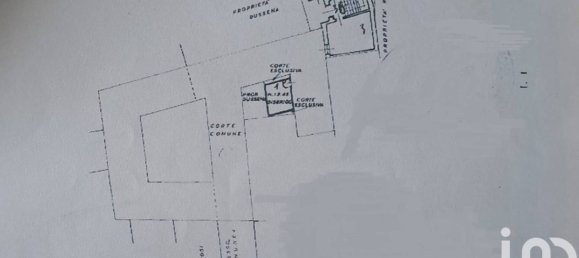 3 غرف نوم شقة في Fiesse, Italy رقم 365423 19