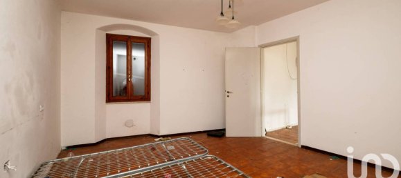 3 غرف نوم شقة في Fiesse, Italy رقم 365423 9