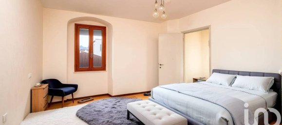 3 غرف نوم شقة في Fiesse, Italy رقم 365423 10