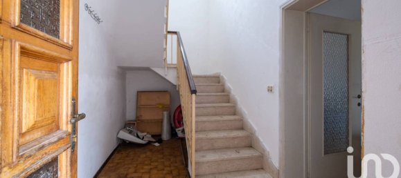 3 غرف نوم شقة في Fiesse, Italy رقم 365423 6