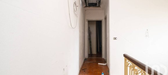 3 غرف نوم شقة في Fiesse, Italy رقم 365423 11