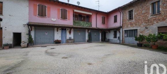 3 غرف نوم شقة في Fiesse, Italy رقم 365423 15