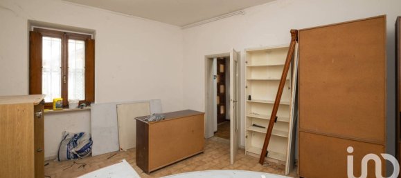 3 غرف نوم شقة في Fiesse, Italy رقم 365423 8