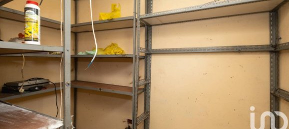 3 غرف نوم شقة في Fiesse, Italy رقم 365423 13