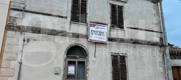 Casa de 4 dormitorios en Milis, Italy No. 346575 3