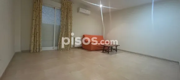 3 chambres Appartement à Villanueva de la Serena, Spain No. 163893 12