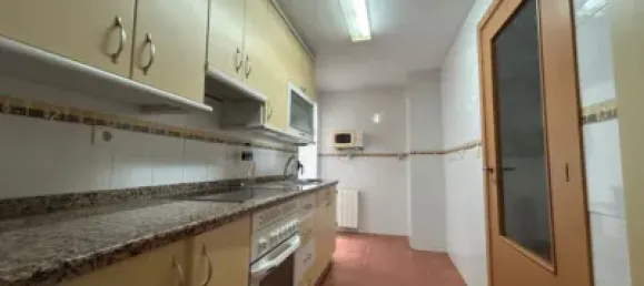3 chambres Appartement à Villanueva de la Serena, Spain No. 163893 7