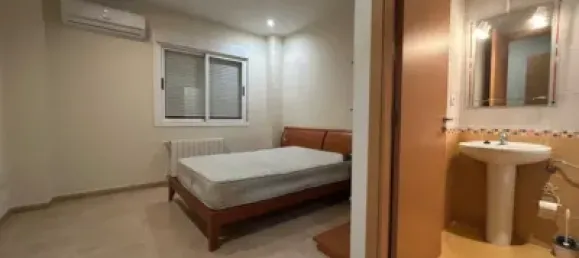 3 chambres Appartement à Villanueva de la Serena, Spain No. 163893 2