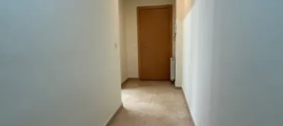 3 chambres Appartement à Villanueva de la Serena, Spain No. 163893 10